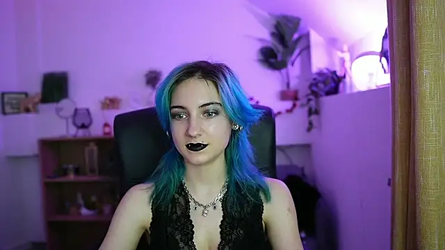 stacy  x3 online show from 05.05.26