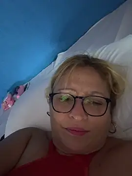 amandachuchuca online show from 03.10.26