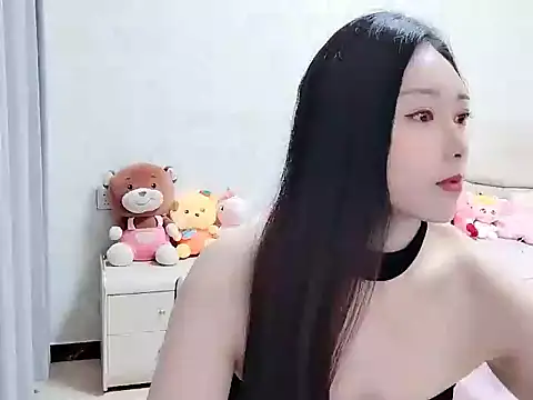 Naomi NN online show from 06.07.26