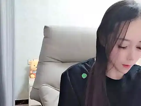 Naomi NN online show from 06.15.26