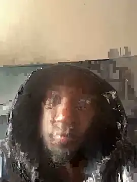 Snapshot of PleasedCage668 chatting on 03.24.26 PleasedCage668 online show from 03.24.26