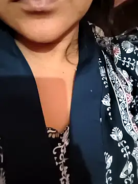 MUSKAN 786786- online show from 02.28.26