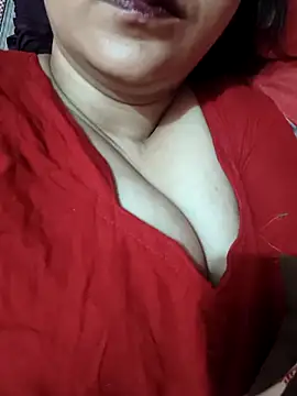 MUSKAN 786786- online show from 03.01.26