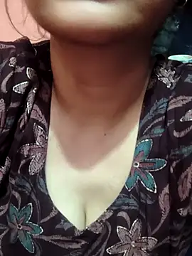 MUSKAN 786786- online show from 03.05.26