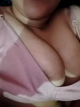 MUSKAN 786786- online show from 03.06.26