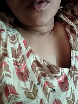 MUSKAN 786786- online show from 03.08.26