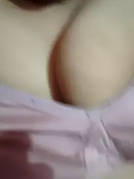 MUSKAN 786786- online show from 03.16.26