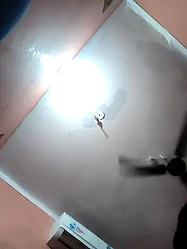 MUSKAN 786786- online show from 03.17.26