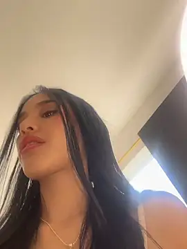 Snapshot of Mia-villalobos chatting on 03.09.26 Mia-villalobos online show from 03.09.26