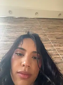 Snapshot of Mia-villalobos chatting on 03.14.26 Mia-villalobos online show from 03.14.26