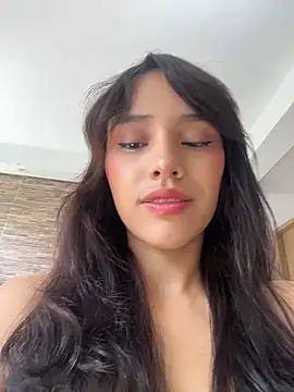 Mia-villalobos online show from 05.03.26