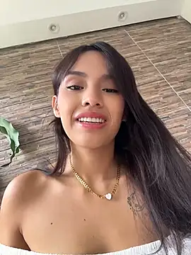 Mia-villalobos online show from 06.06.26