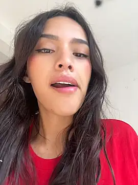 Mia-villalobos online show from 06.15.26