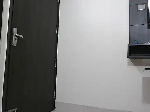 TheSexyGirl69 online show from 07.23.26