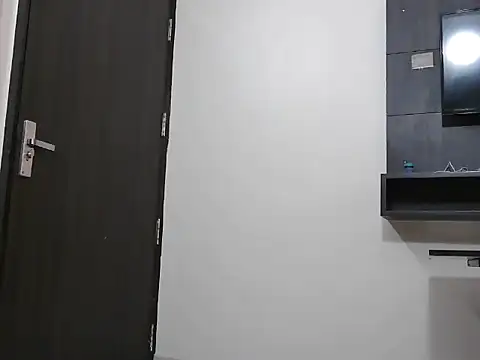 TheSexyGirl69 online show from 07.24.26