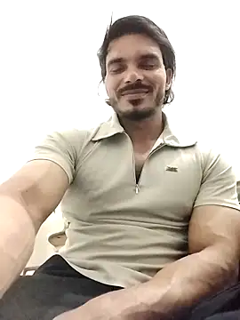 Rocky boy4 online show from 03.16.26