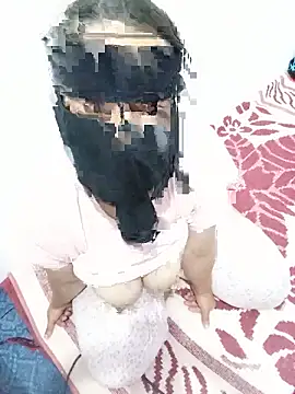 sex69soltana online show from 06.15.26