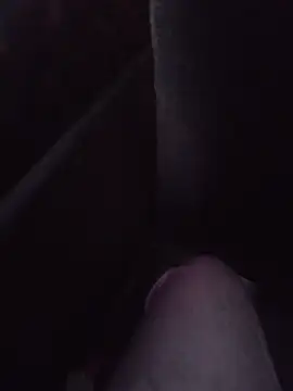sex69soltana online show from 07.28.26