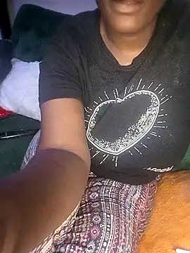 gomo22 online show from 03.10.26