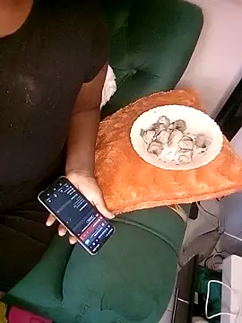 gomo22 online show from 03.12.26