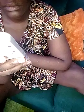 gomo22 online show from 03.15.26