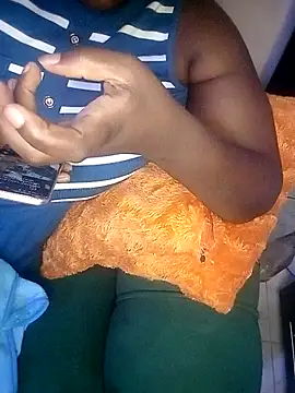 gomo22 online show from 03.17.26