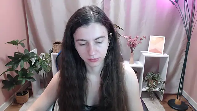MistyBree online show from 05.01.26