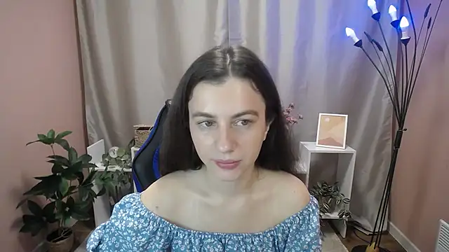 MistyBree online show from 06.24.26