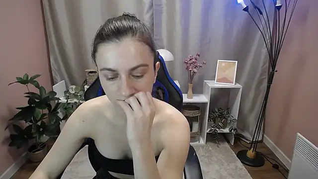 MistyBree online show from 06.25.26
