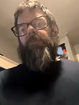 Snapshot of ultimateBWC chatting on 03.02.26 ultimateBWC online show from 03.02.26