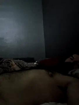 ultimateBWC online show from 03.05.26