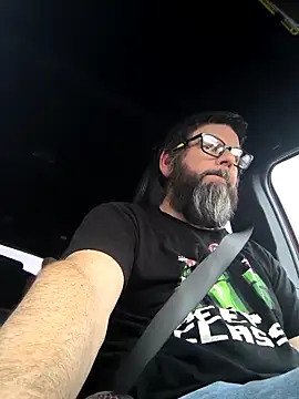 Snapshot of ultimateBWC chatting on 03.10.26 ultimateBWC online show from 03.10.26