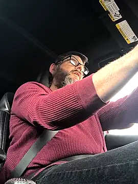 Snapshot of ultimateBWC chatting on 03.11.26 ultimateBWC online show from 03.11.26