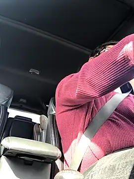 ultimateBWC online show from 03.12.26