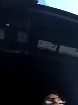 Snapshot of ultimateBWC chatting on 03.14.26 ultimateBWC online show from 03.14.26