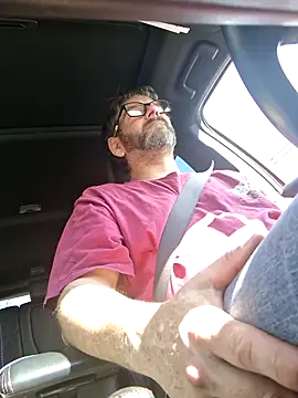 Snapshot of ultimateBWC chatting on 04.06.26 ultimateBWC online show from 04.06.26