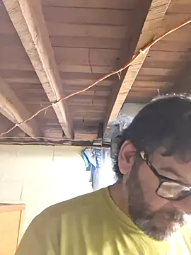 ultimateBWC online show from 05.16.26