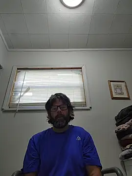 ultimateBWC online show from 07.23.26