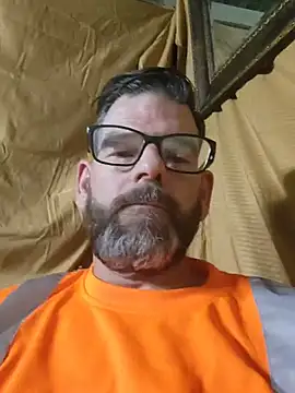 ultimateBWC online show from 07.28.26