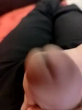 Bloodyman 00 online show from 03.12.26