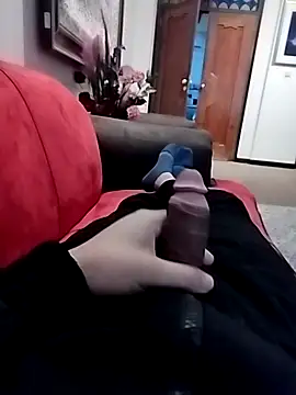 Bloodyman 00 online show from 03.14.26