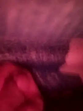 Bloodyman 00 online show from 03.16.26