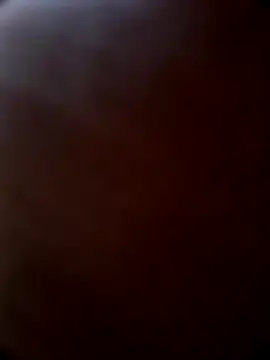 merytredici online show from 06.14.26