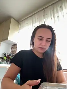 adellasweet online show from 03.20.26