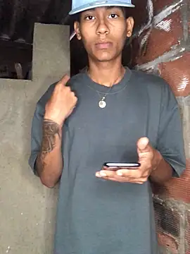 cockbig09 online show from 03.02.26