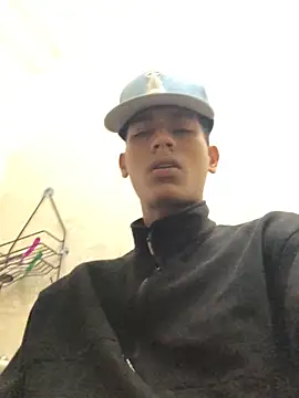 cockbig09 online show from 03.03.26