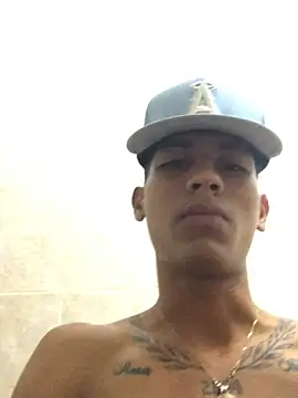 cockbig09 online show from 03.04.26