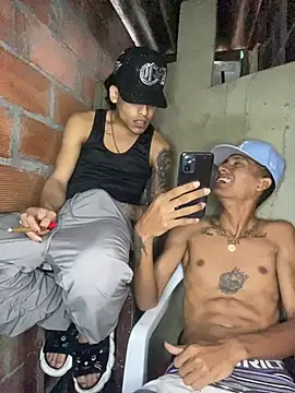 cockbig09 online show from 03.04.26