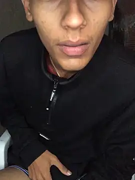 cockbig09 online show from 03.05.26