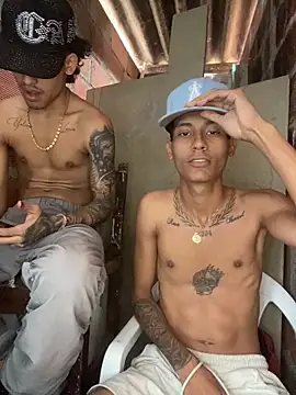 cockbig09 online show from 03.06.26